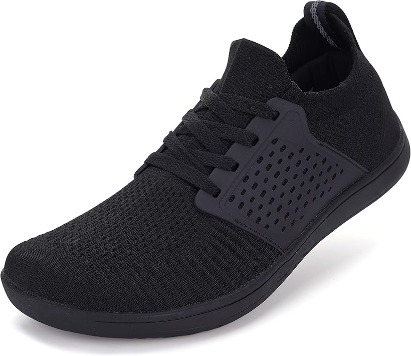 WHITIN Minimalist Barefoot Sneakers FiveFingers
