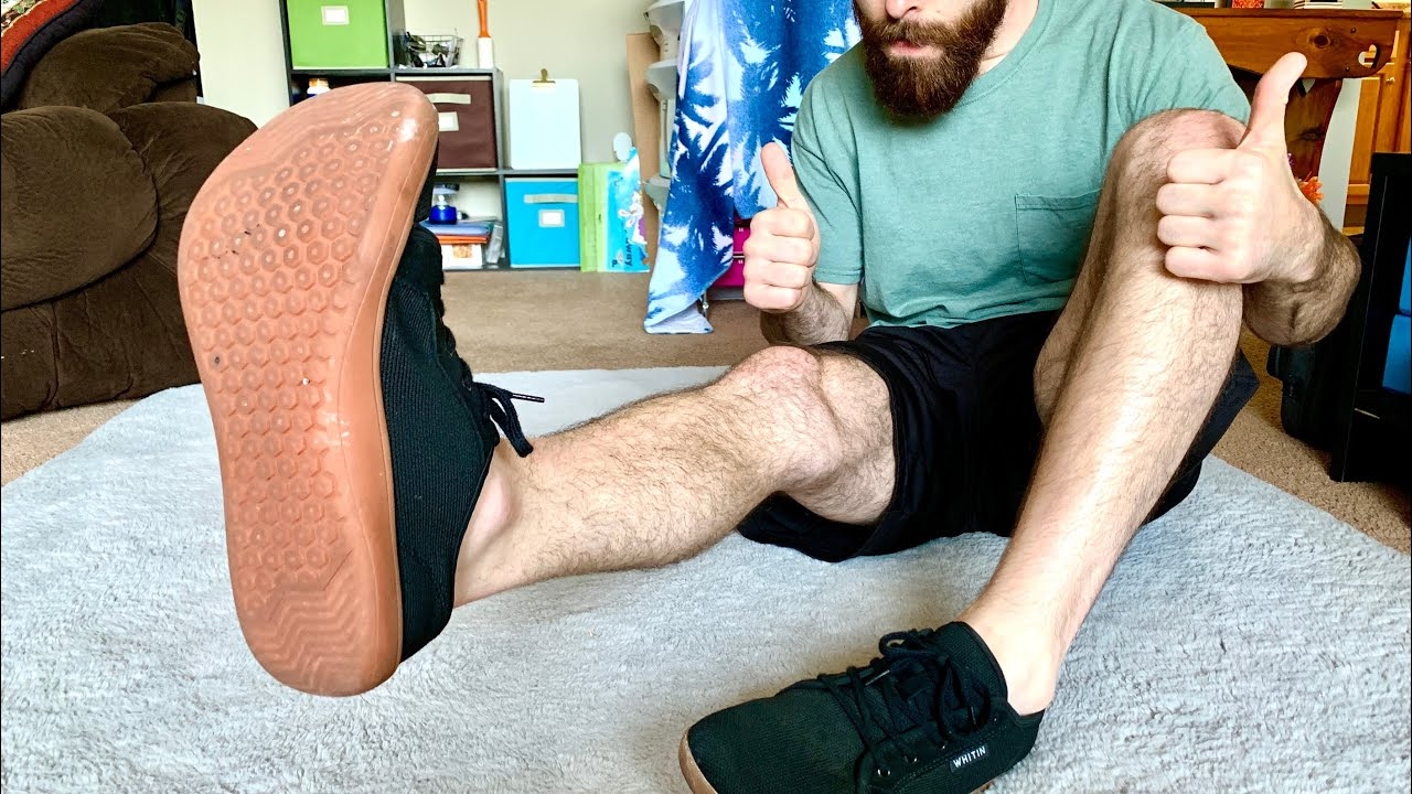 WHITIN Company Values